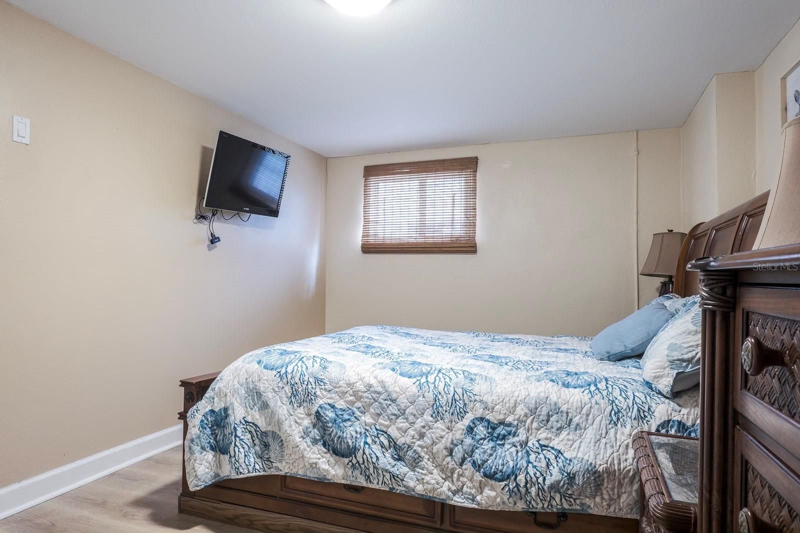 TREASURE ISLAND CITY OF 2ND ADD TO BLK B - Residential