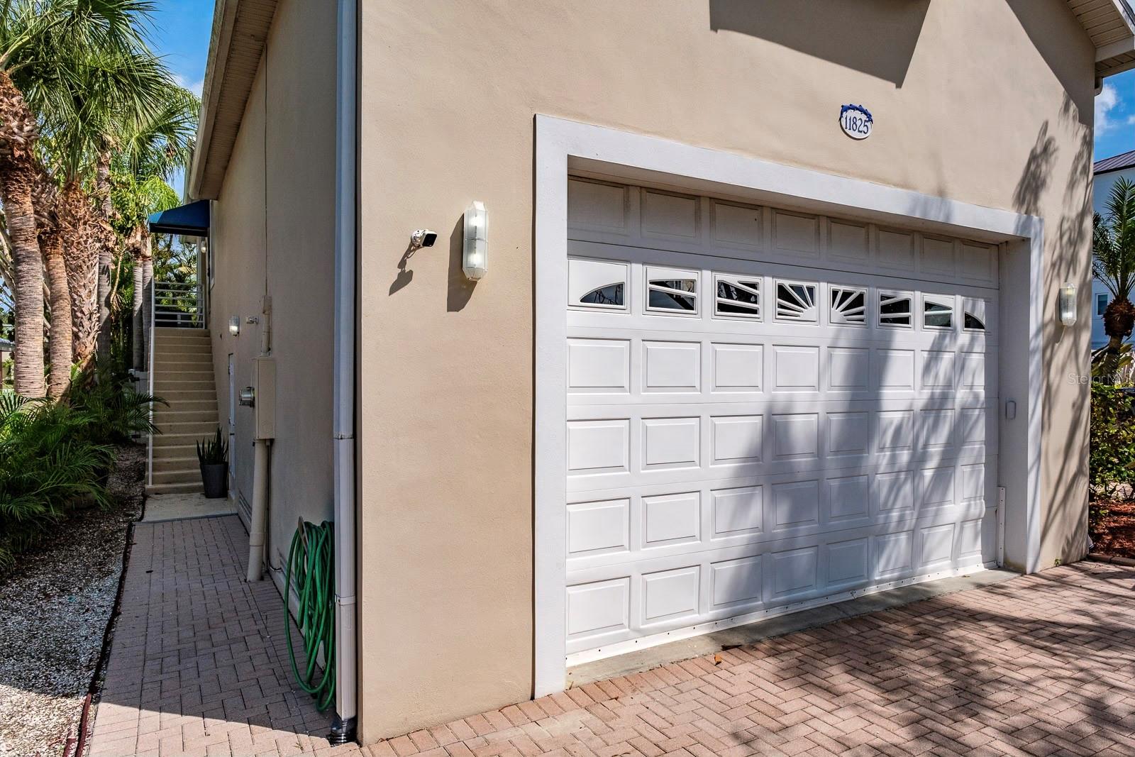 TREASURE ISLAND CITY OF 2ND ADD TO BLK B - Residential