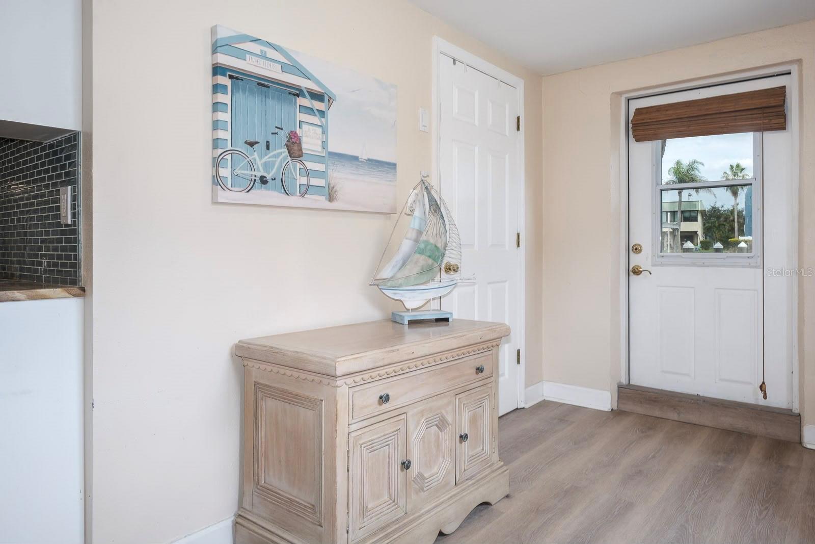 TREASURE ISLAND CITY OF 2ND ADD TO BLK B - Residential