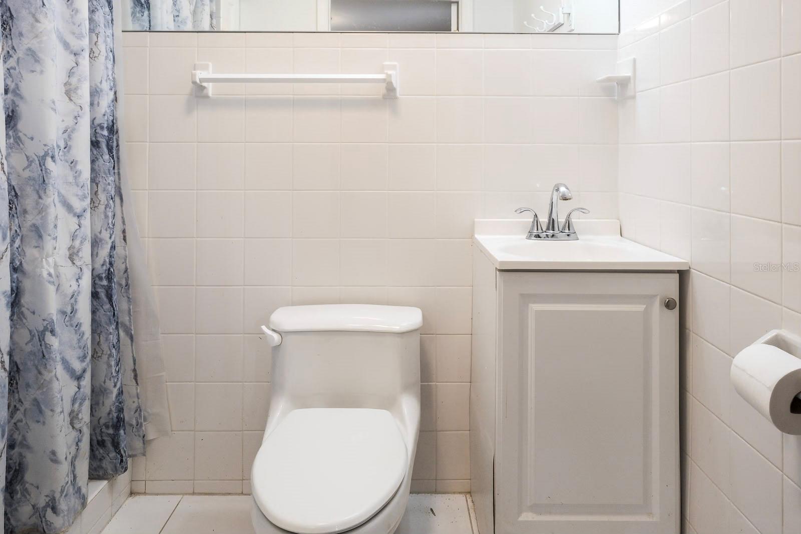 TREASURE ISLAND CITY OF 2ND ADD TO BLK B - Residential