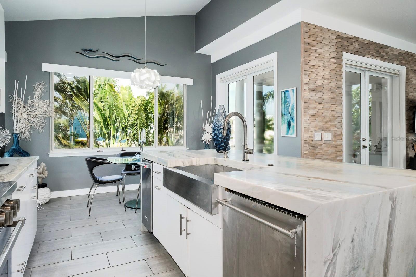 TREASURE ISLAND CITY OF 2ND ADD TO BLK B - Residential