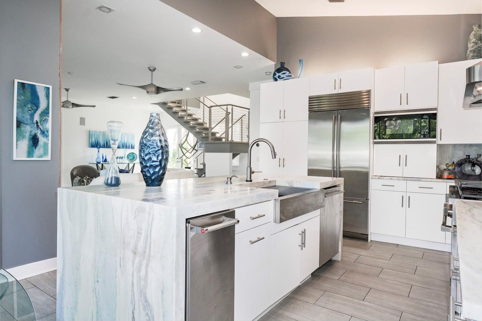 TREASURE ISLAND CITY OF 2ND ADD TO BLK B - Residential