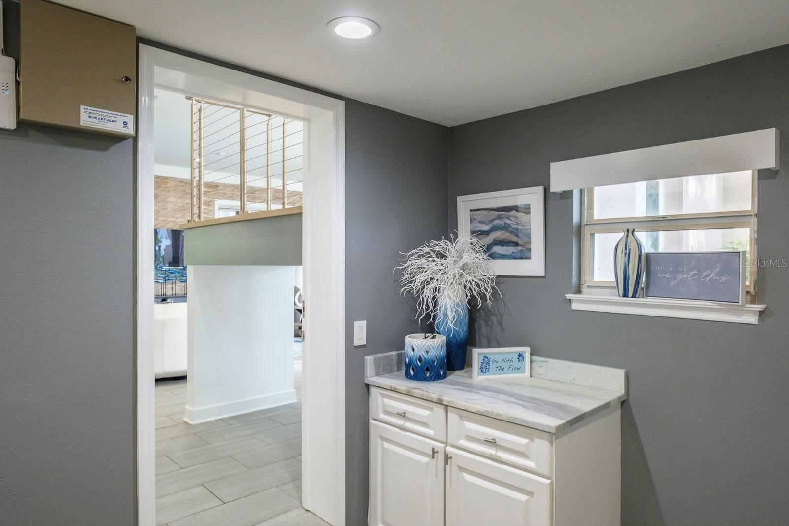 TREASURE ISLAND CITY OF 2ND ADD TO BLK B - Residential