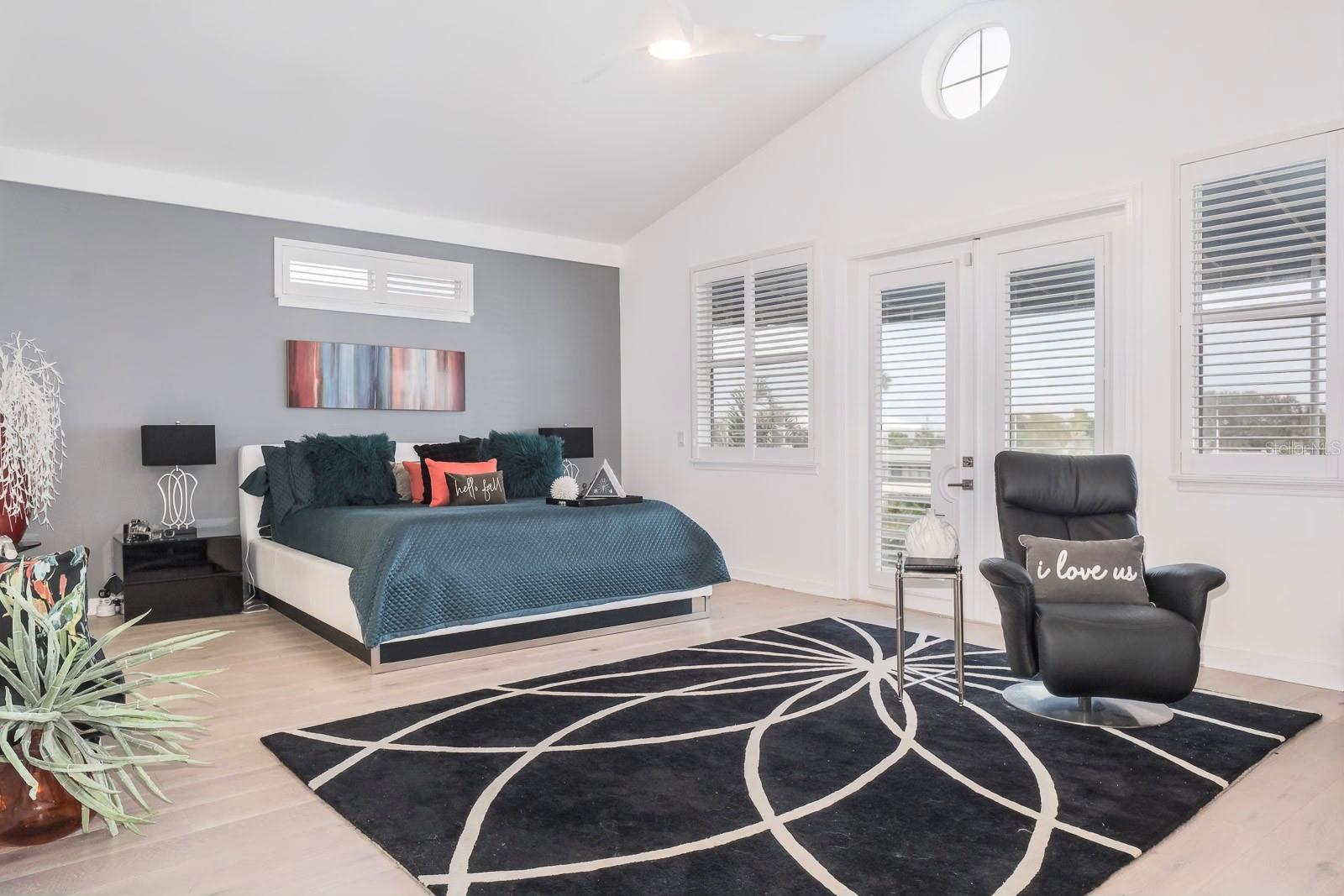 TREASURE ISLAND CITY OF 2ND ADD TO BLK B - Residential