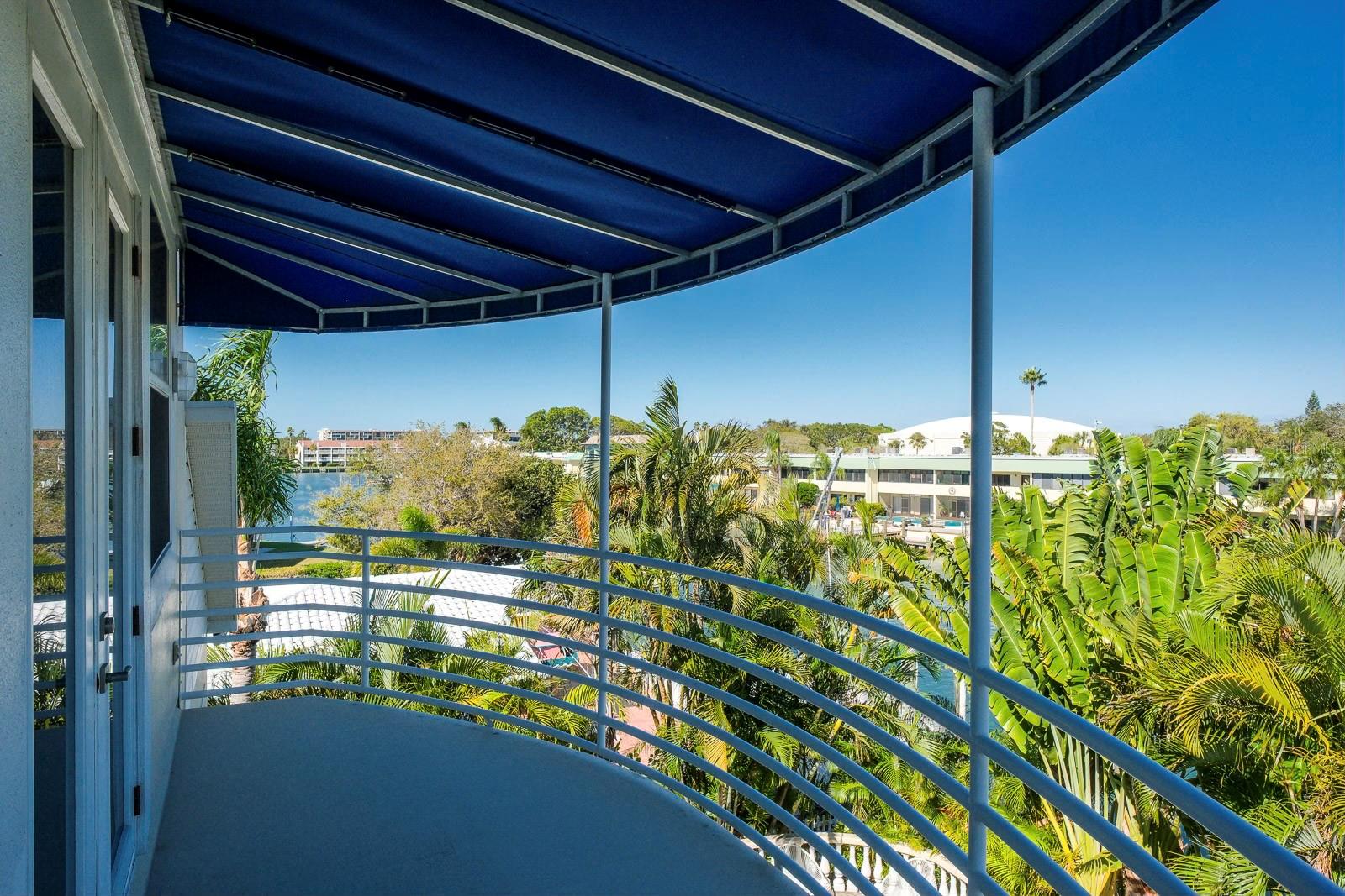 TREASURE ISLAND CITY OF 2ND ADD TO BLK B - Residential