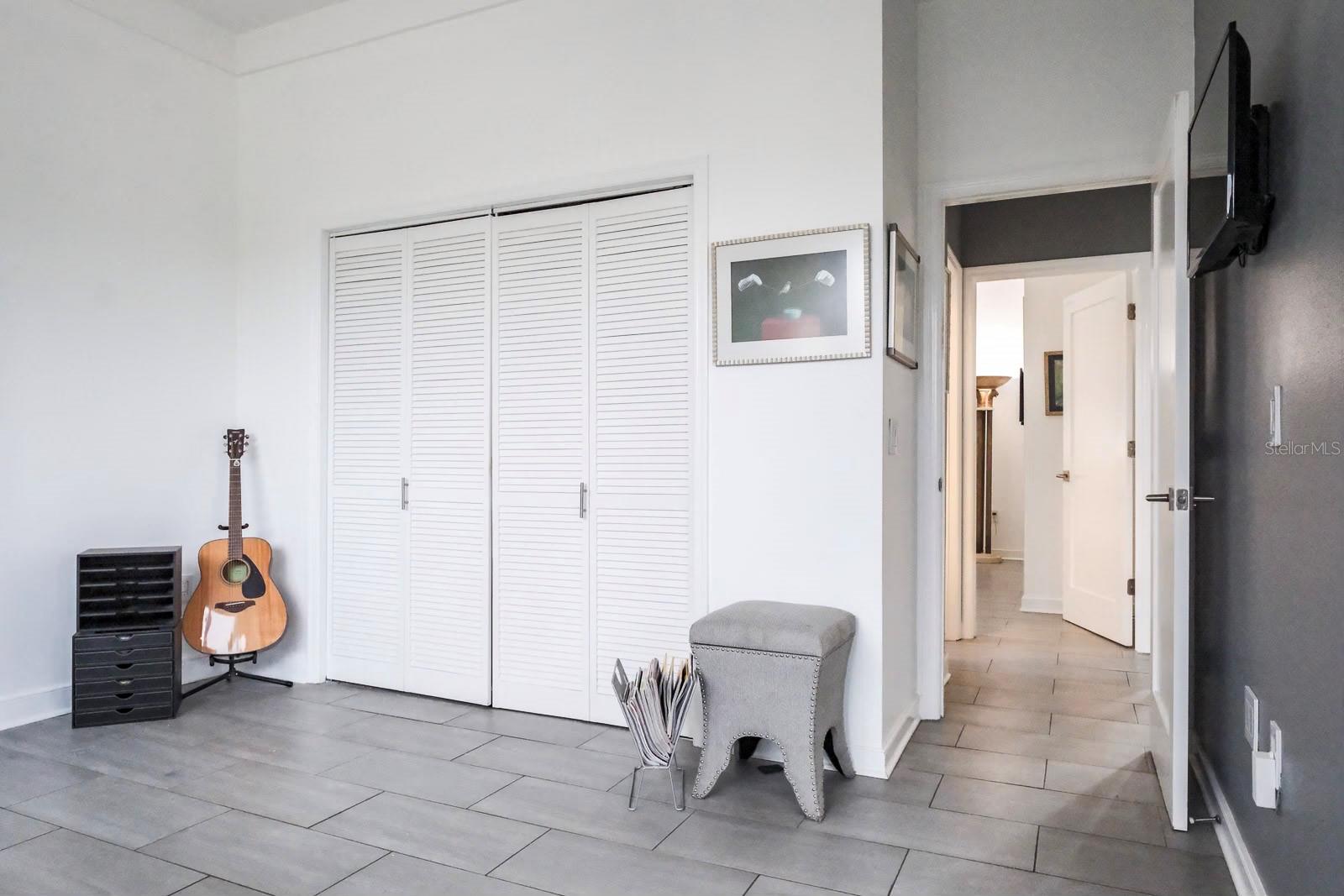 TREASURE ISLAND CITY OF 2ND ADD TO BLK B - Residential