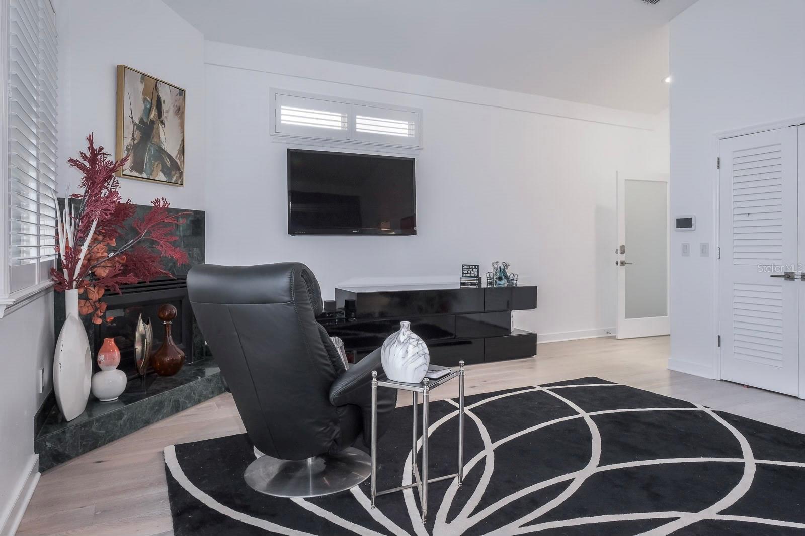 TREASURE ISLAND CITY OF 2ND ADD TO BLK B - Residential