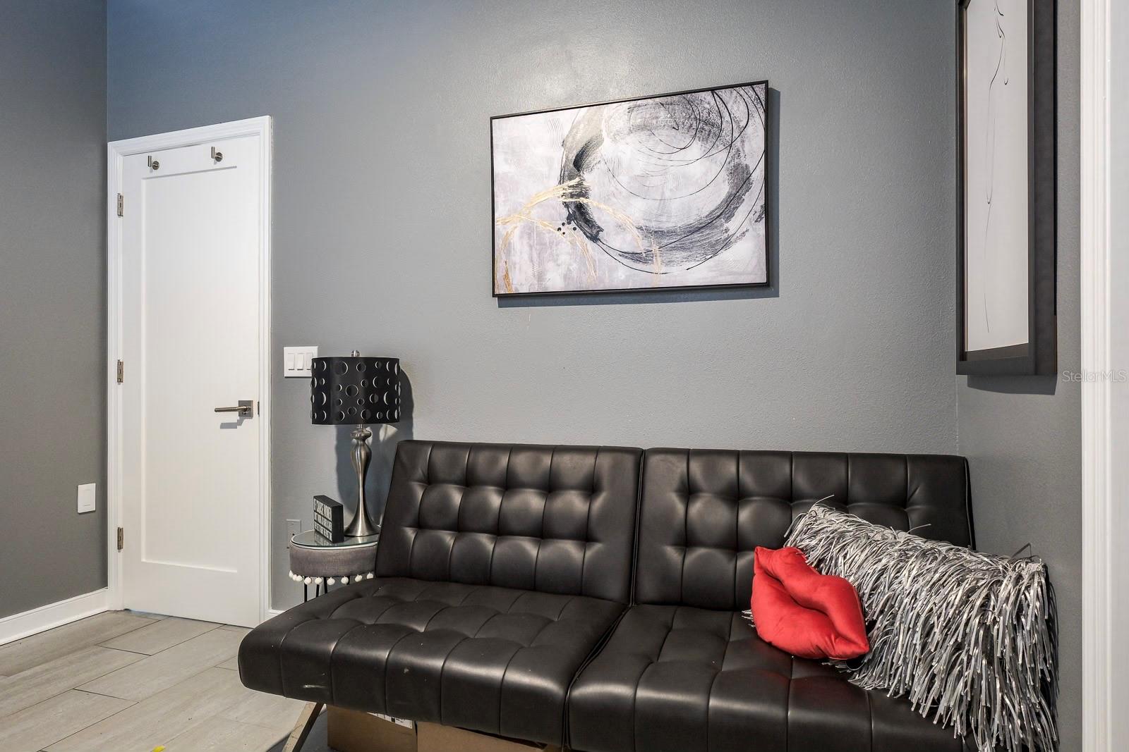 TREASURE ISLAND CITY OF 2ND ADD TO BLK B - Residential