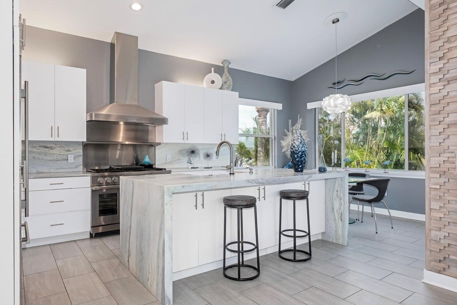 TREASURE ISLAND CITY OF 2ND ADD TO BLK B - Residential