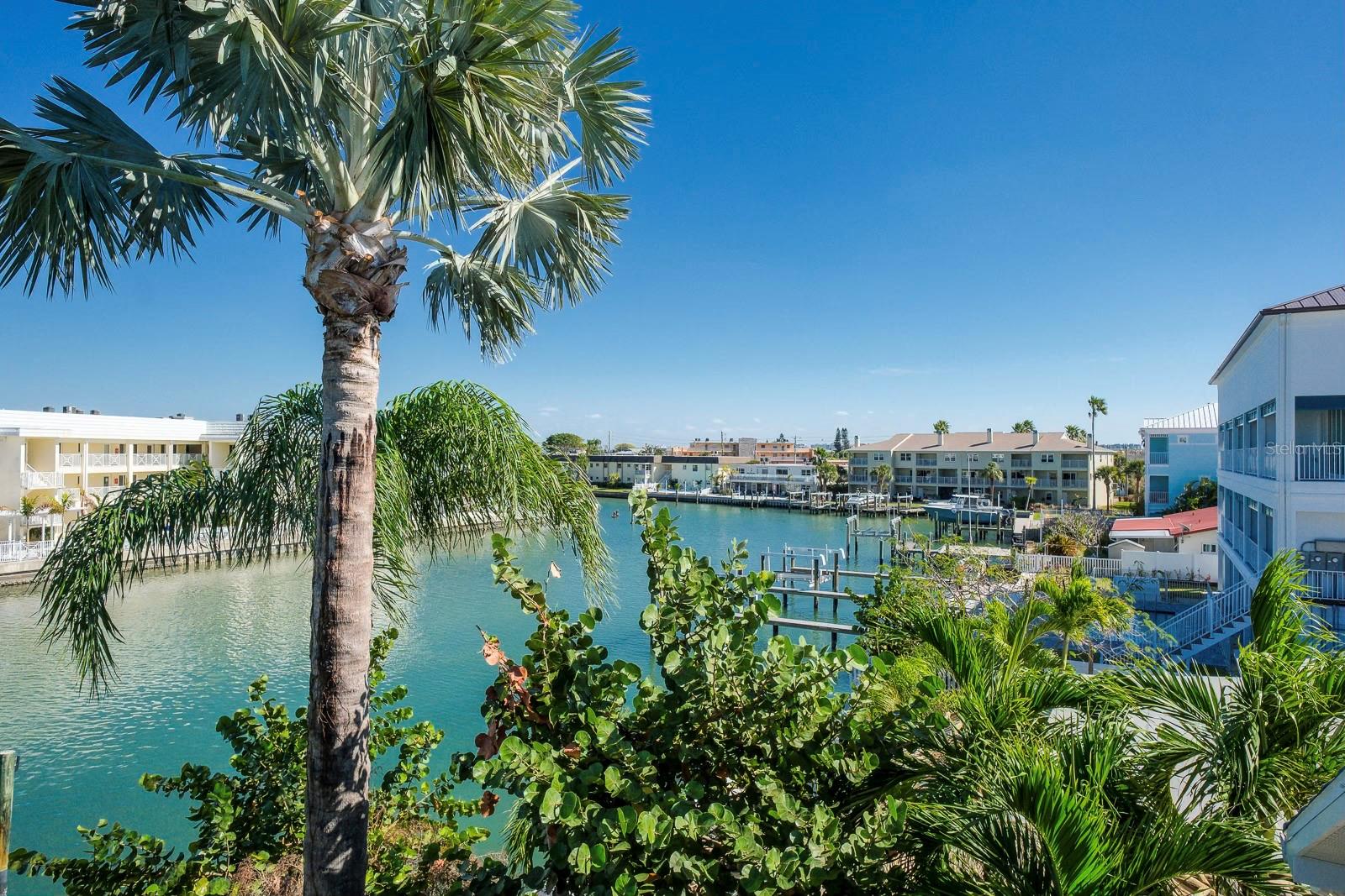 TREASURE ISLAND CITY OF 2ND ADD TO BLK B - Residential