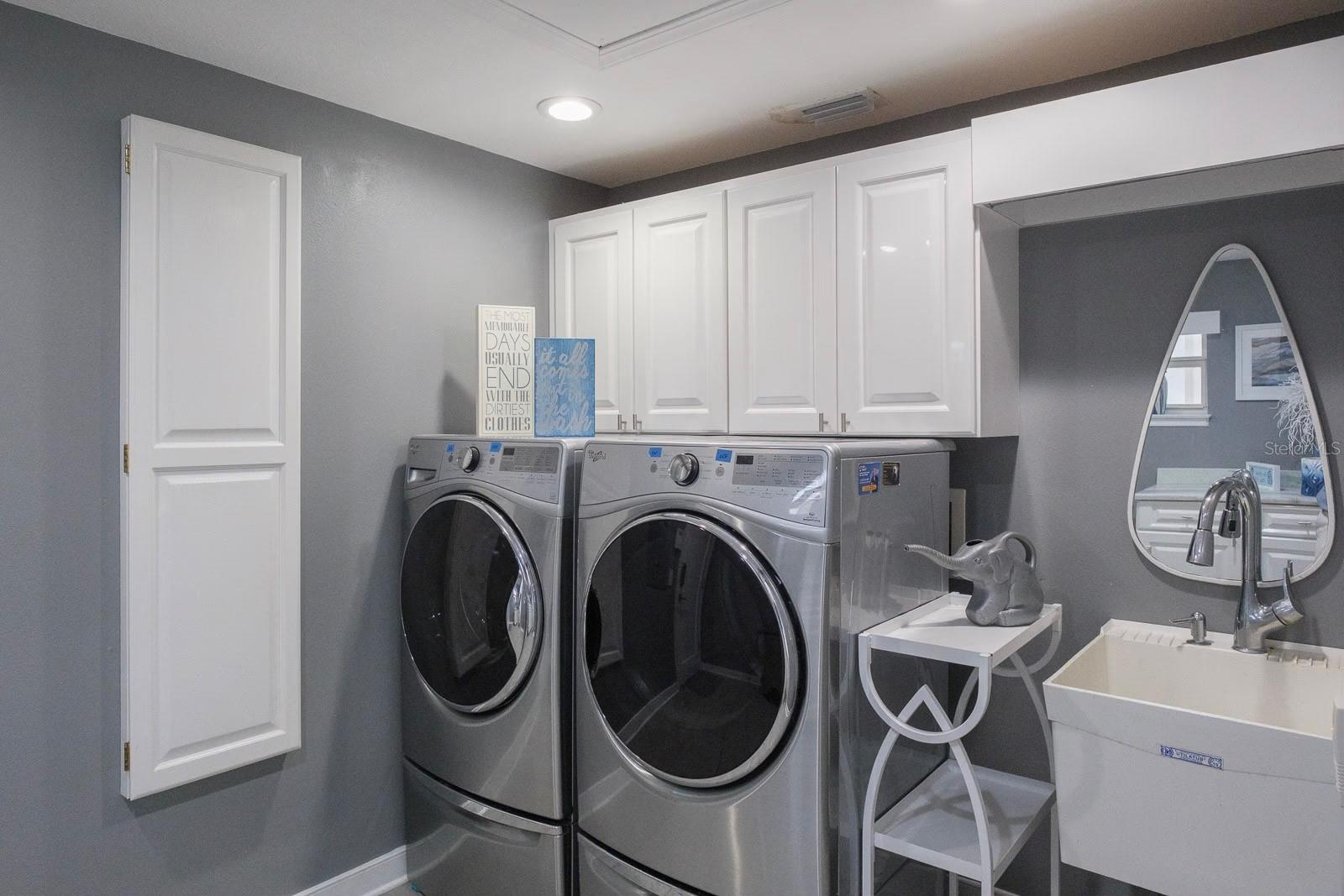 TREASURE ISLAND CITY OF 2ND ADD TO BLK B - Residential