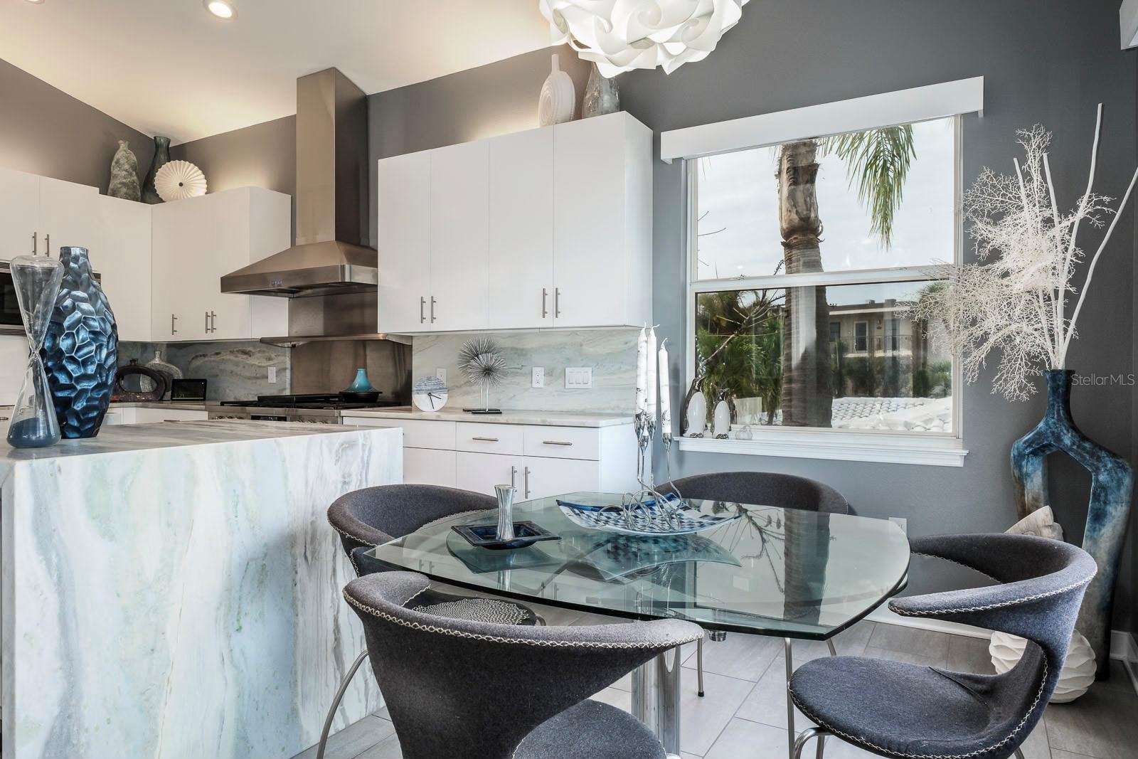 TREASURE ISLAND CITY OF 2ND ADD TO BLK B - Residential