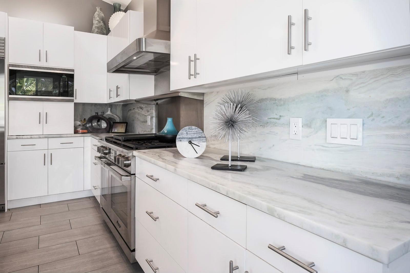 TREASURE ISLAND CITY OF 2ND ADD TO BLK B - Residential