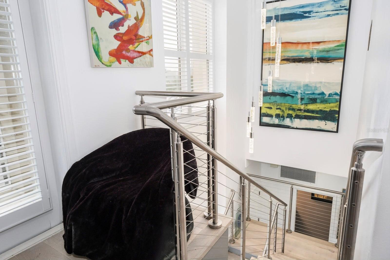 TREASURE ISLAND CITY OF 2ND ADD TO BLK B - Residential