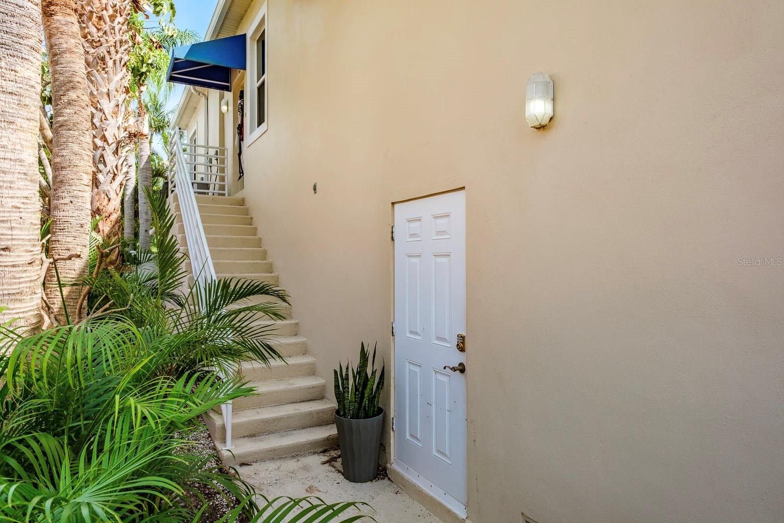 TREASURE ISLAND CITY OF 2ND ADD TO BLK B - Residential