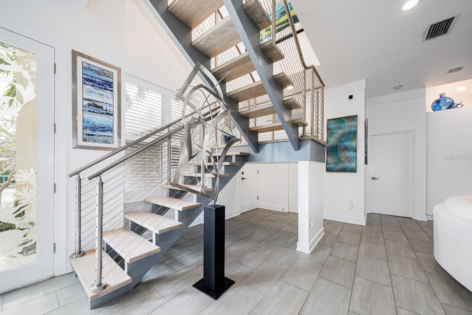 TREASURE ISLAND CITY OF 2ND ADD TO BLK B - Residential