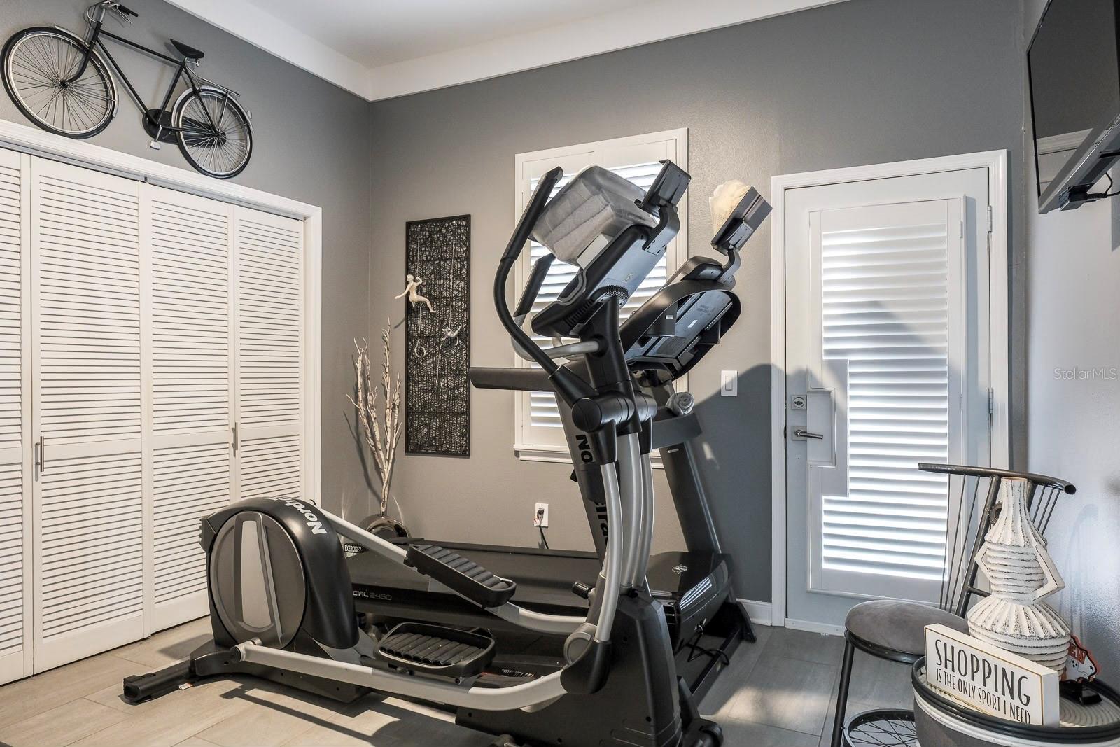 TREASURE ISLAND CITY OF 2ND ADD TO BLK B - Residential