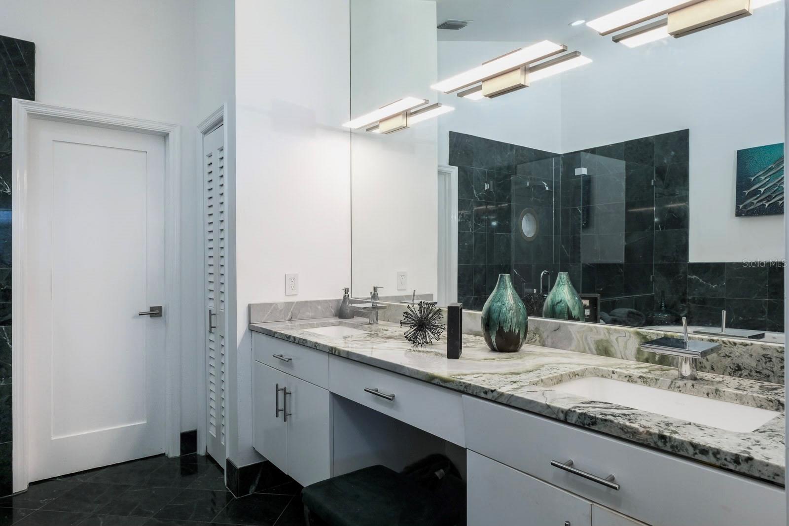 TREASURE ISLAND CITY OF 2ND ADD TO BLK B - Residential