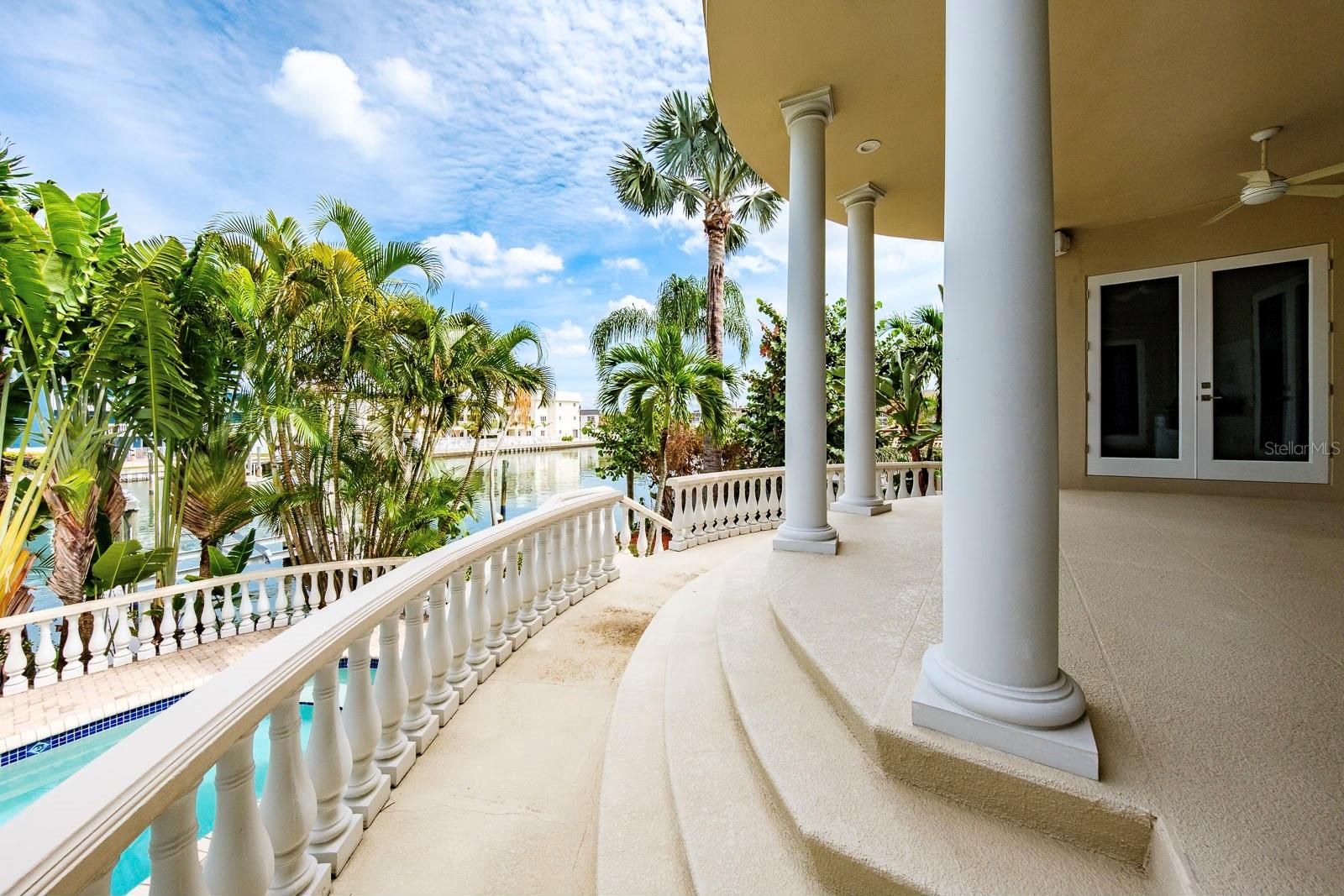 TREASURE ISLAND CITY OF 2ND ADD TO BLK B - Residential