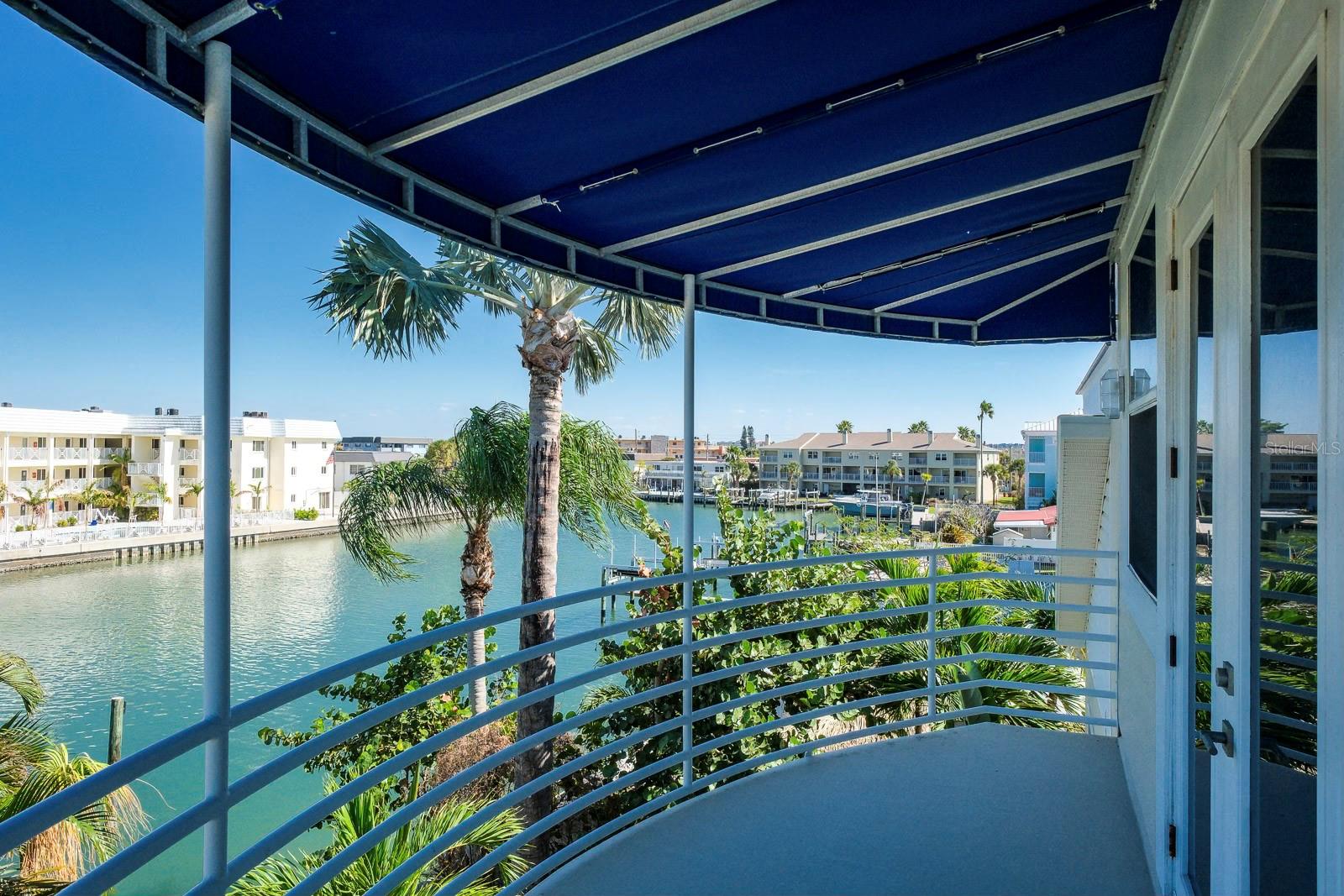 TREASURE ISLAND CITY OF 2ND ADD TO BLK B - Residential