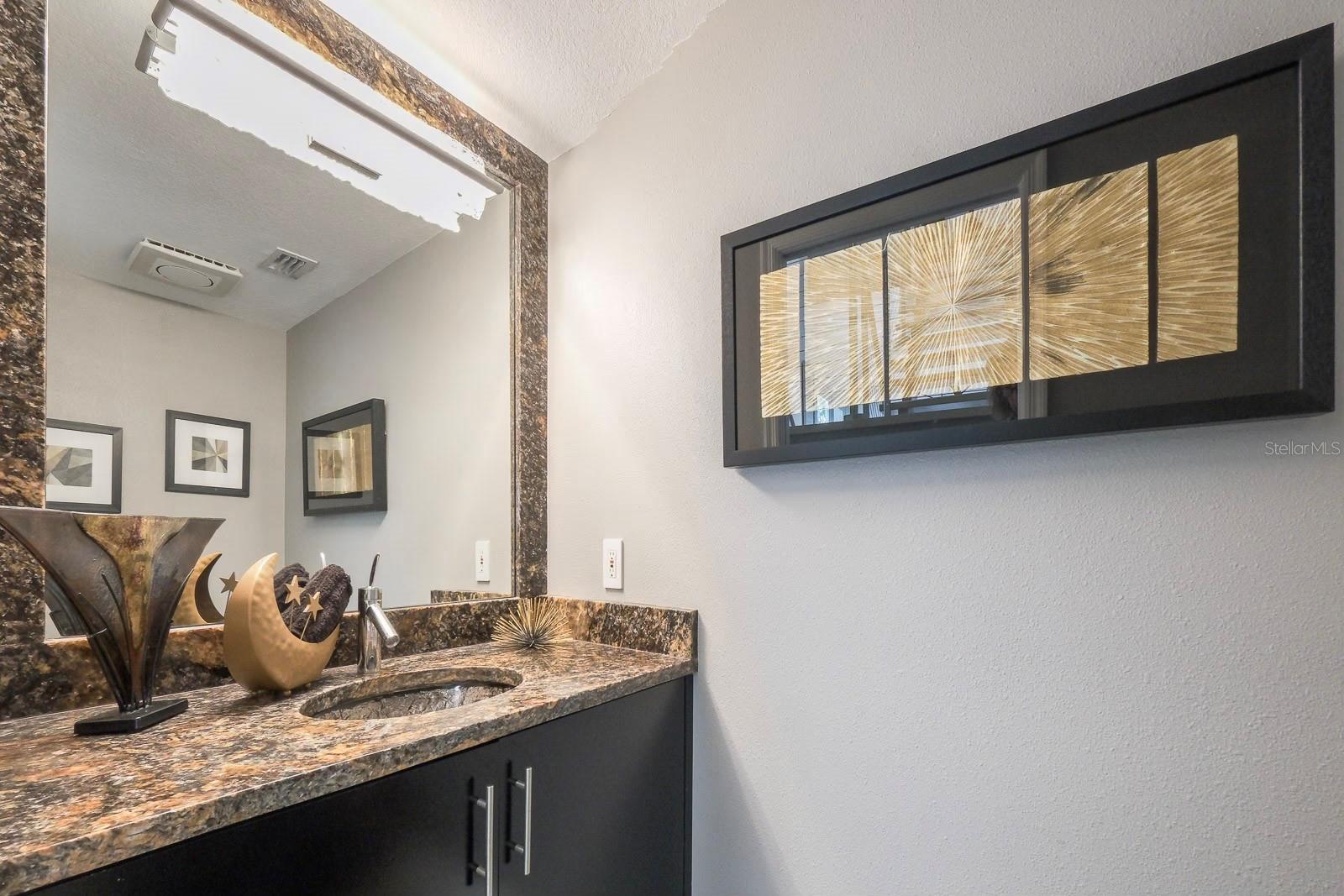 TREASURE ISLAND CITY OF 2ND ADD TO BLK B - Residential