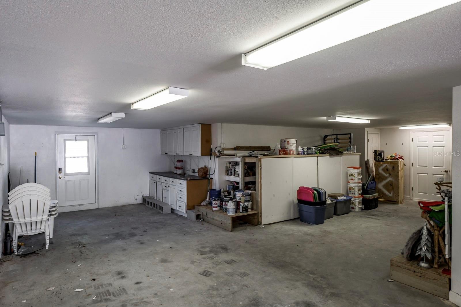 TREASURE ISLAND CITY OF 2ND ADD TO BLK B - Residential