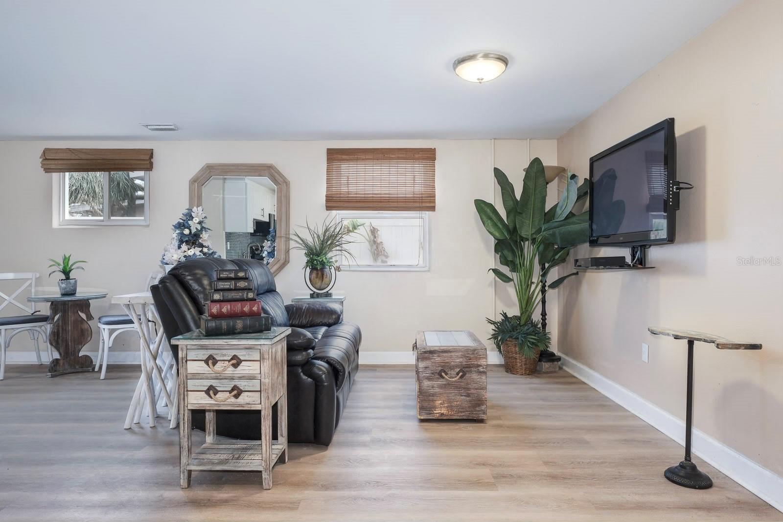 TREASURE ISLAND CITY OF 2ND ADD TO BLK B - Residential