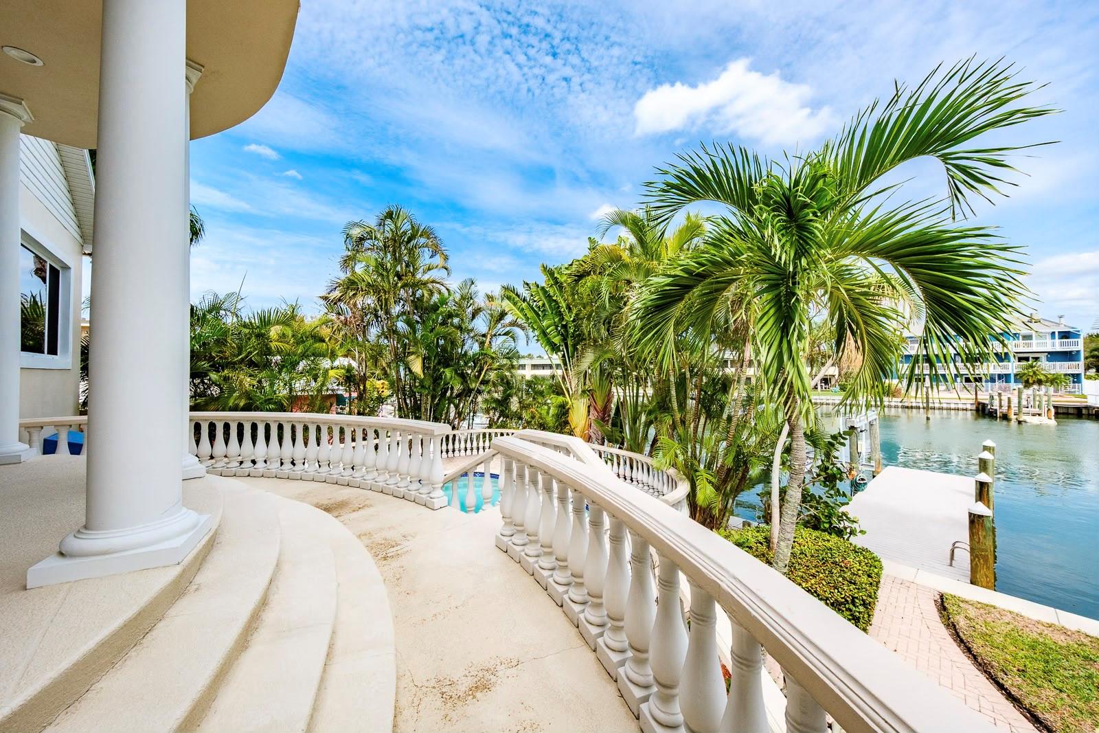 TREASURE ISLAND CITY OF 2ND ADD TO BLK B - Residential