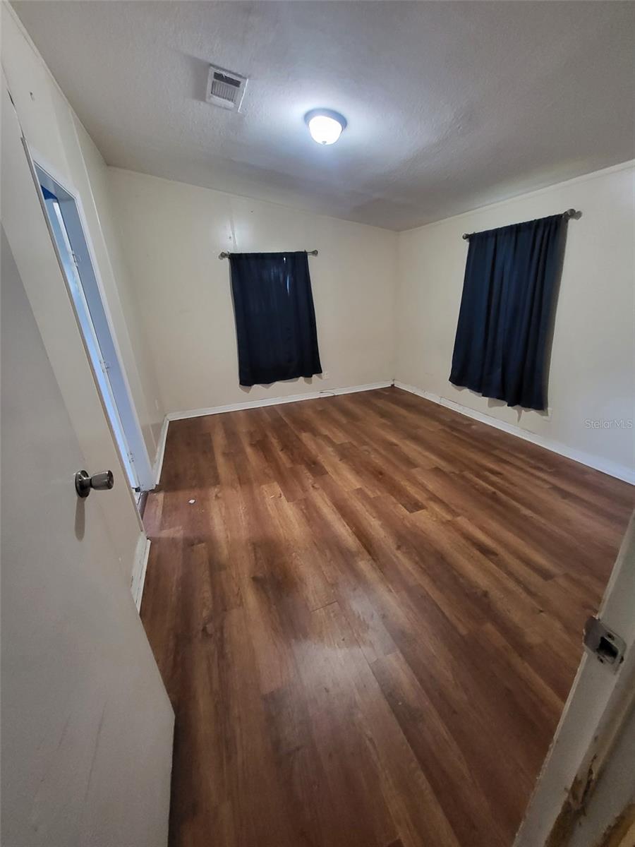36639 KEEUKA ROAD