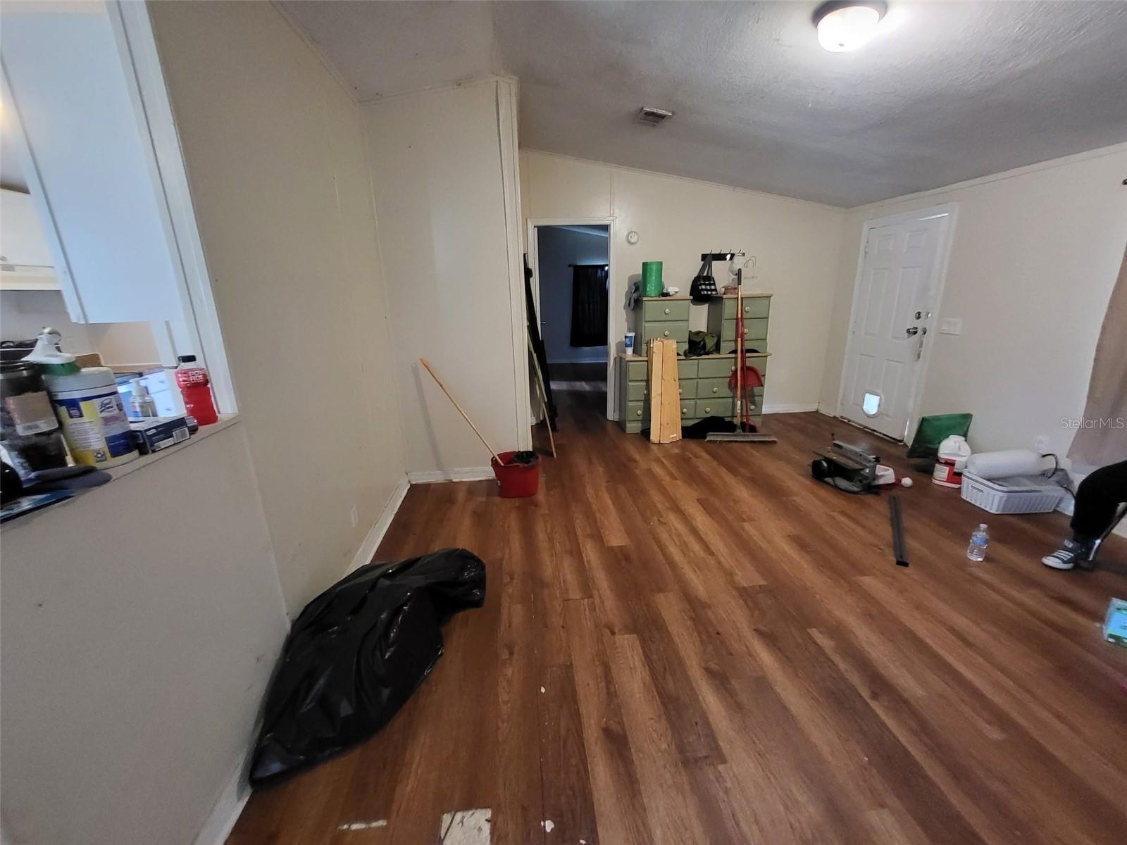 36639 KEEUKA ROAD