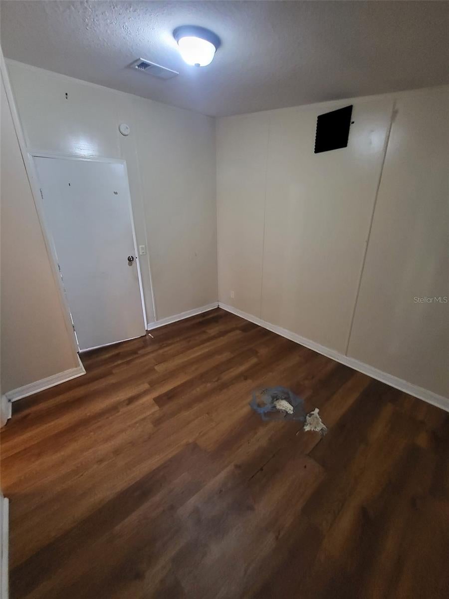 36639 KEEUKA ROAD