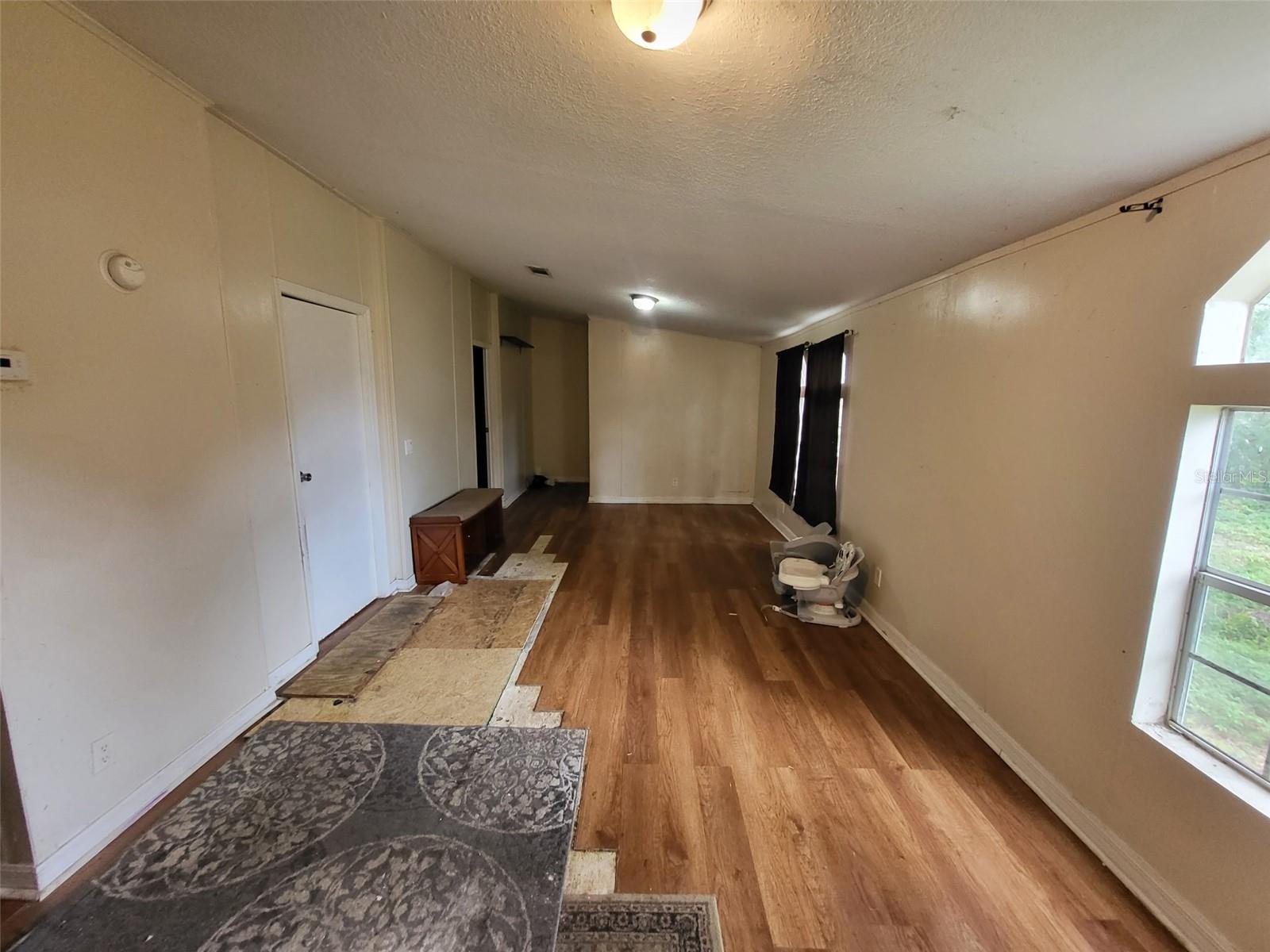 36639 KEEUKA ROAD