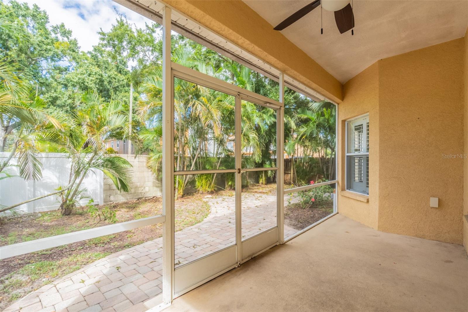 MAC DILL HEIGHTS - Residential
