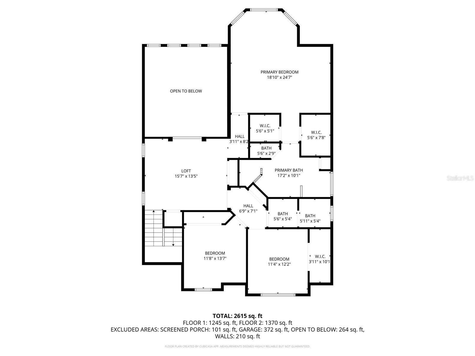 MAC DILL HEIGHTS - Residential