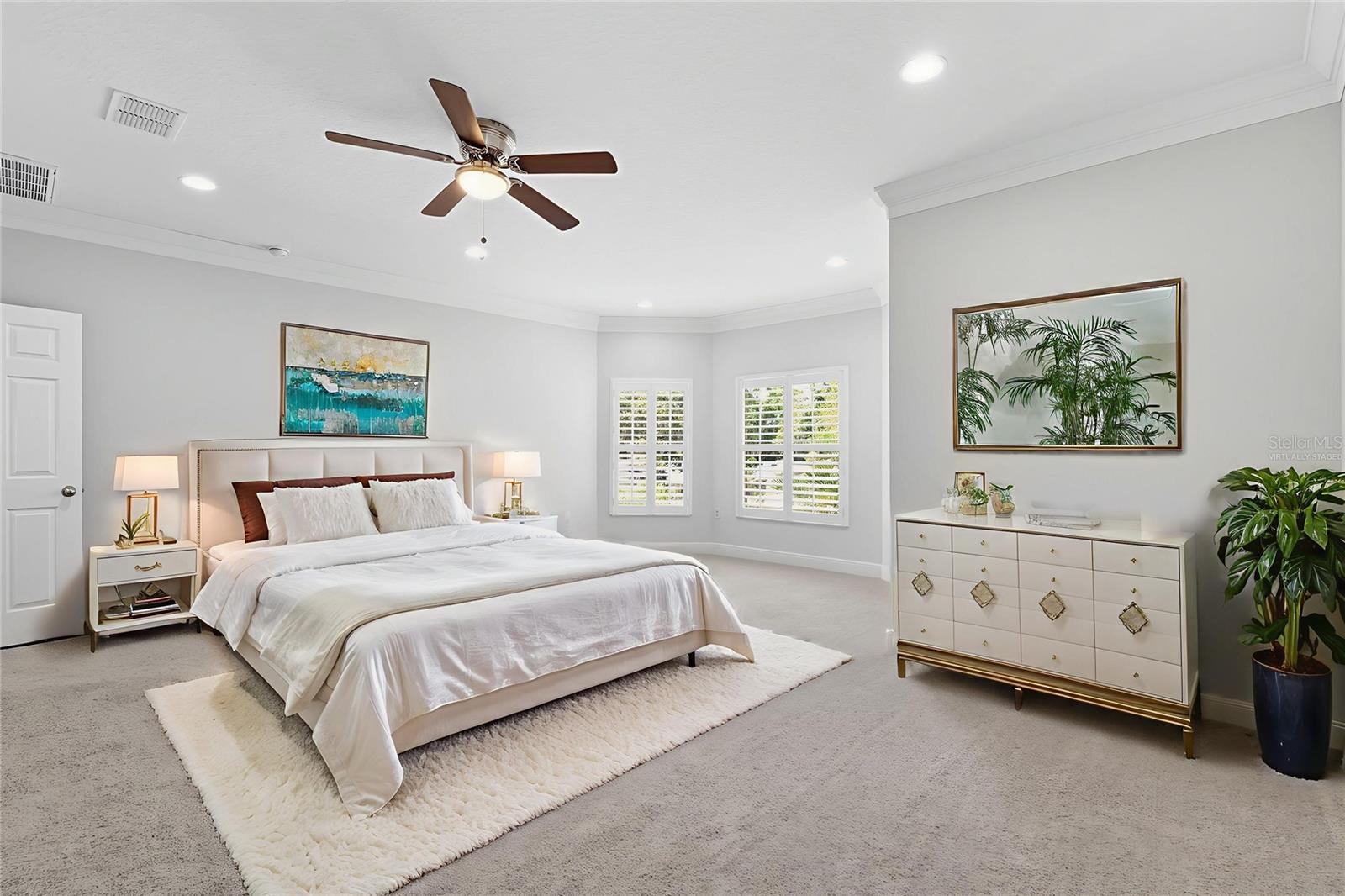 MAC DILL HEIGHTS - Residential