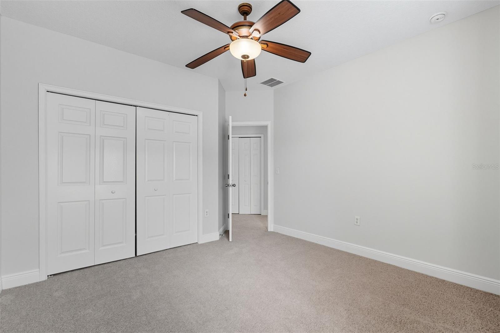 MAC DILL HEIGHTS - Residential