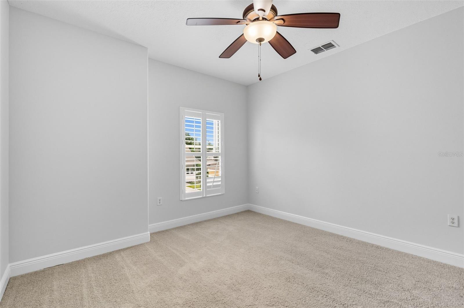 MAC DILL HEIGHTS - Residential