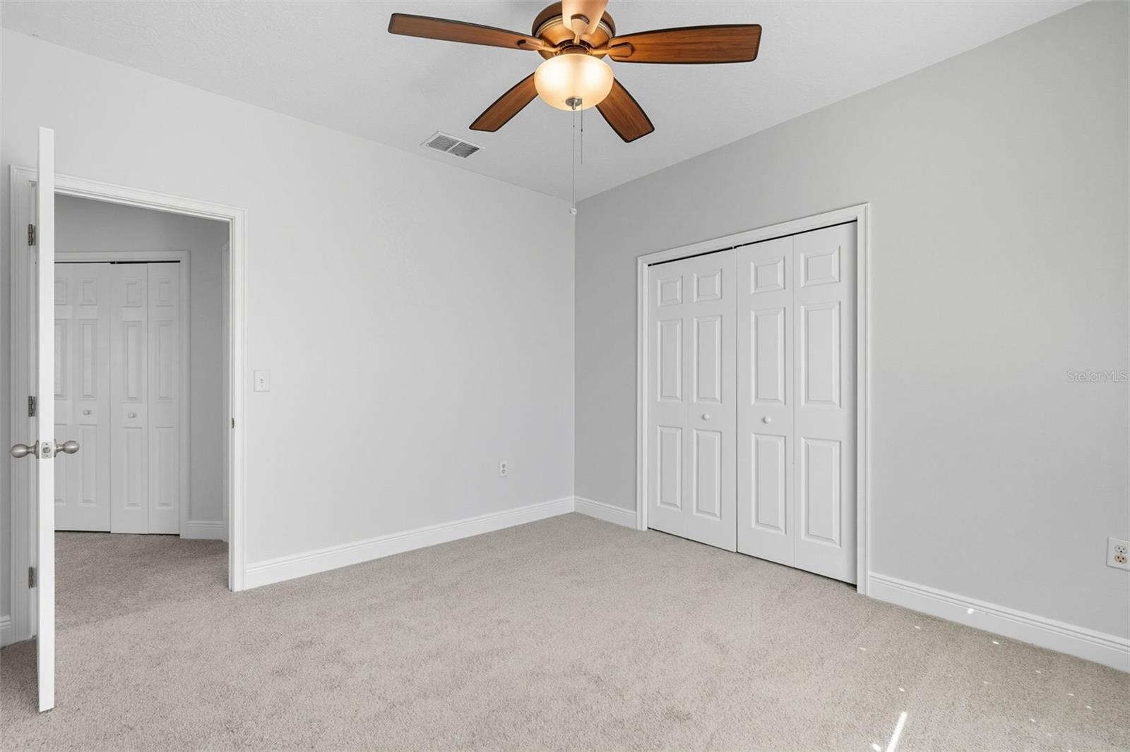 MAC DILL HEIGHTS - Residential