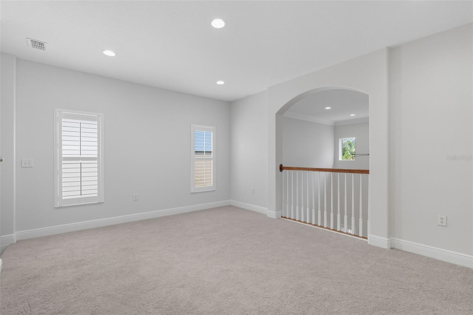 MAC DILL HEIGHTS - Residential
