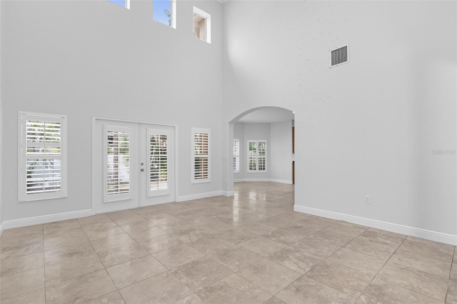 MAC DILL HEIGHTS - Residential