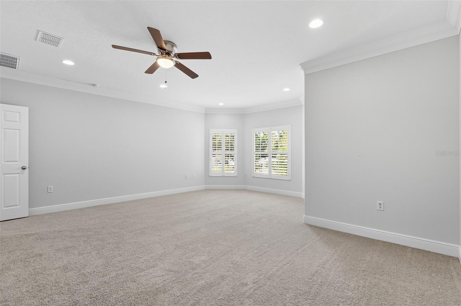 MAC DILL HEIGHTS - Residential