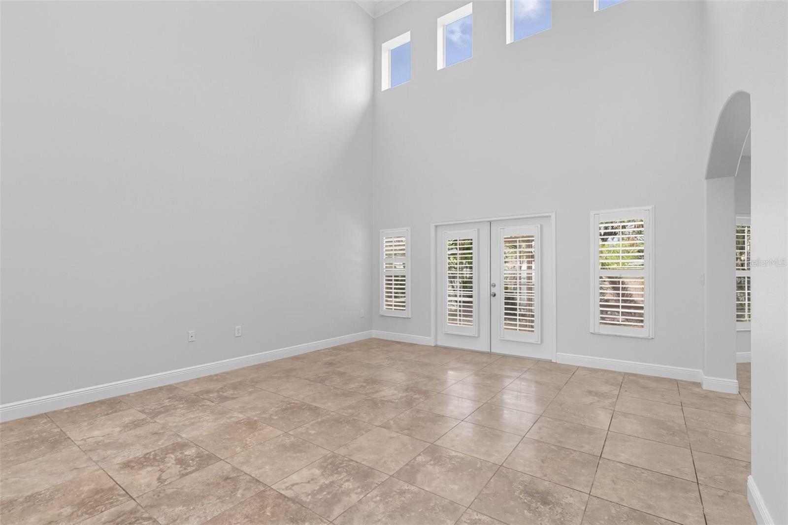 MAC DILL HEIGHTS - Residential