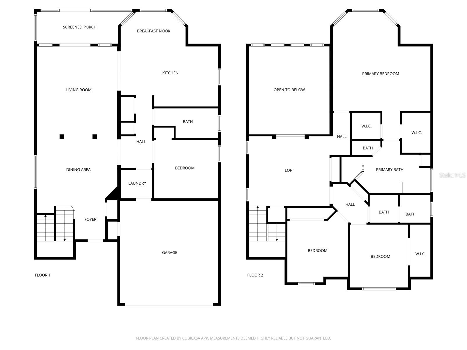 MAC DILL HEIGHTS - Residential