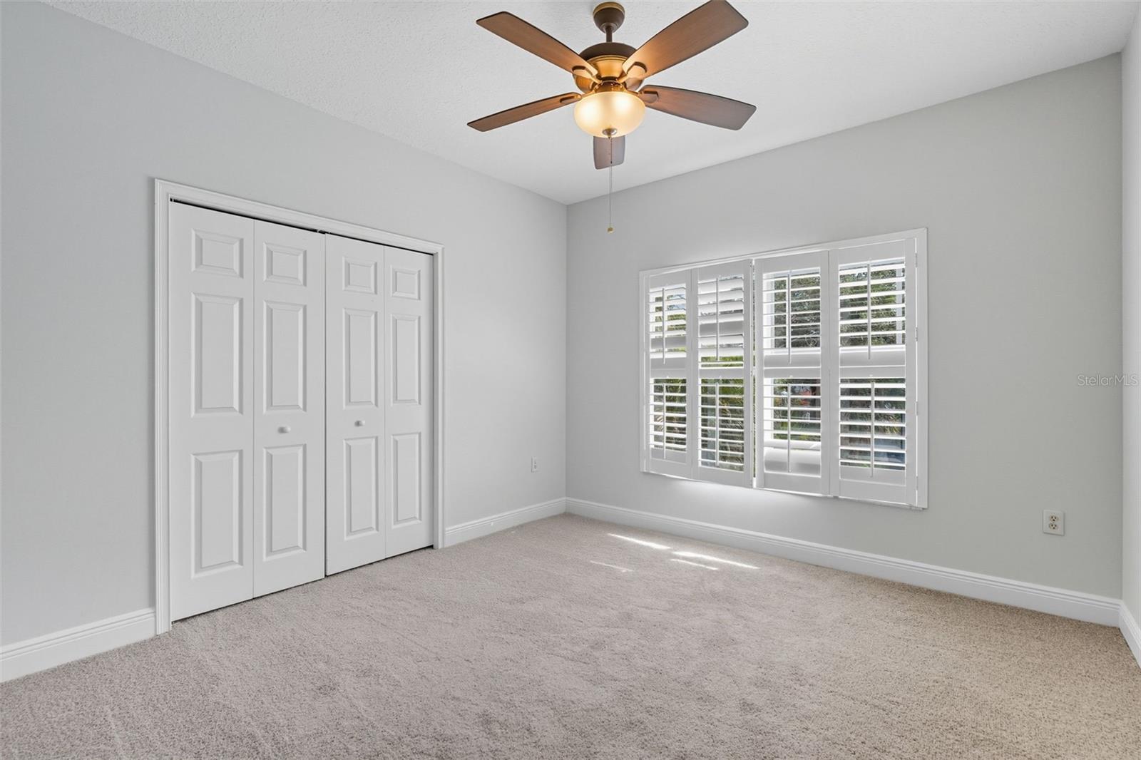 MAC DILL HEIGHTS - Residential