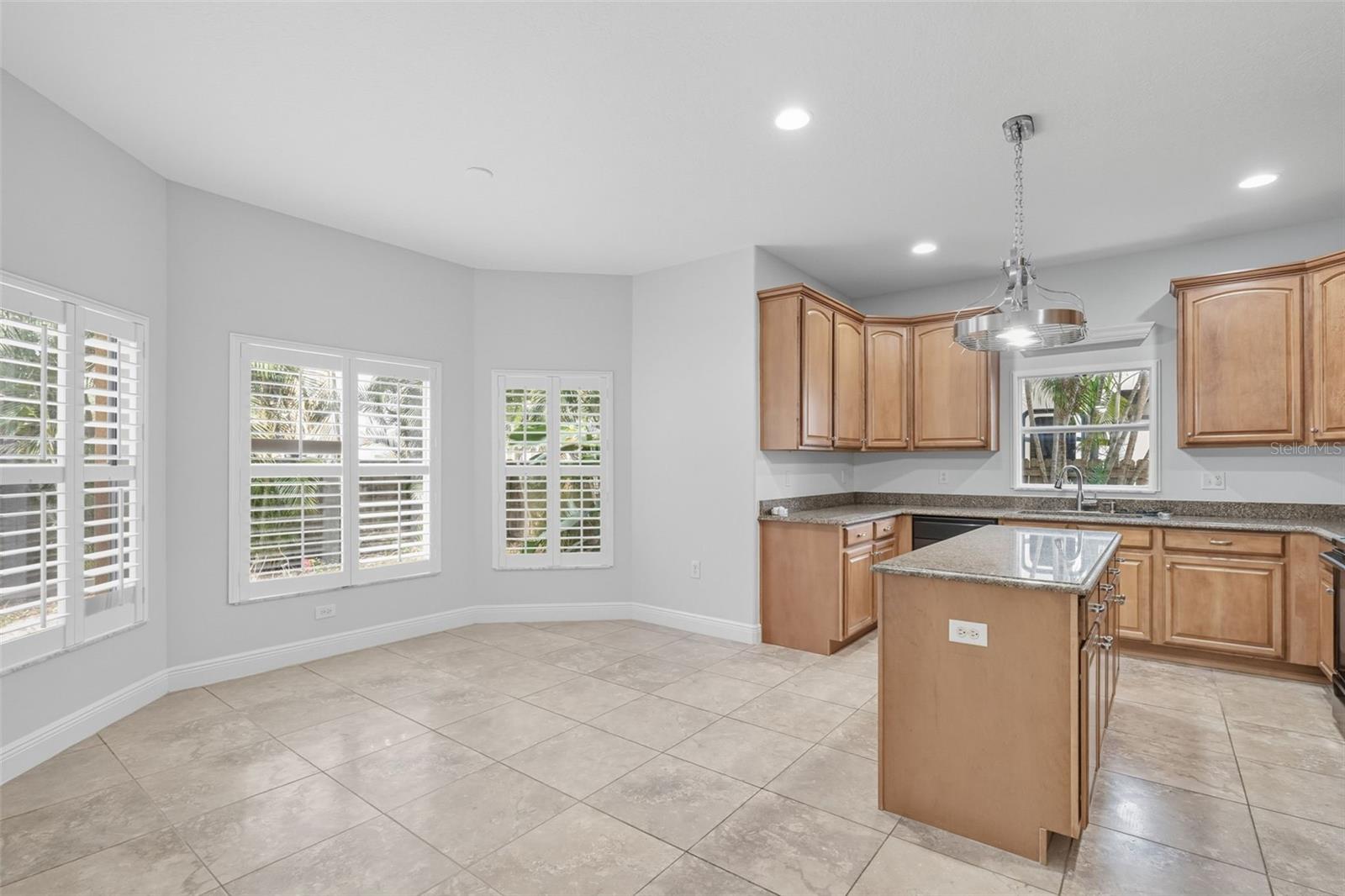 MAC DILL HEIGHTS - Residential
