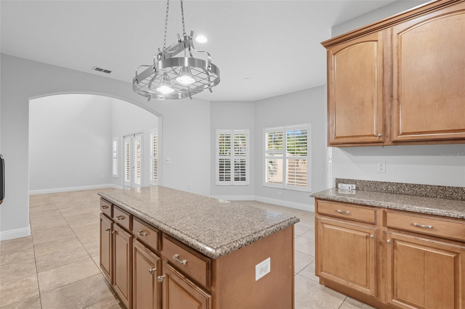 MAC DILL HEIGHTS - Residential