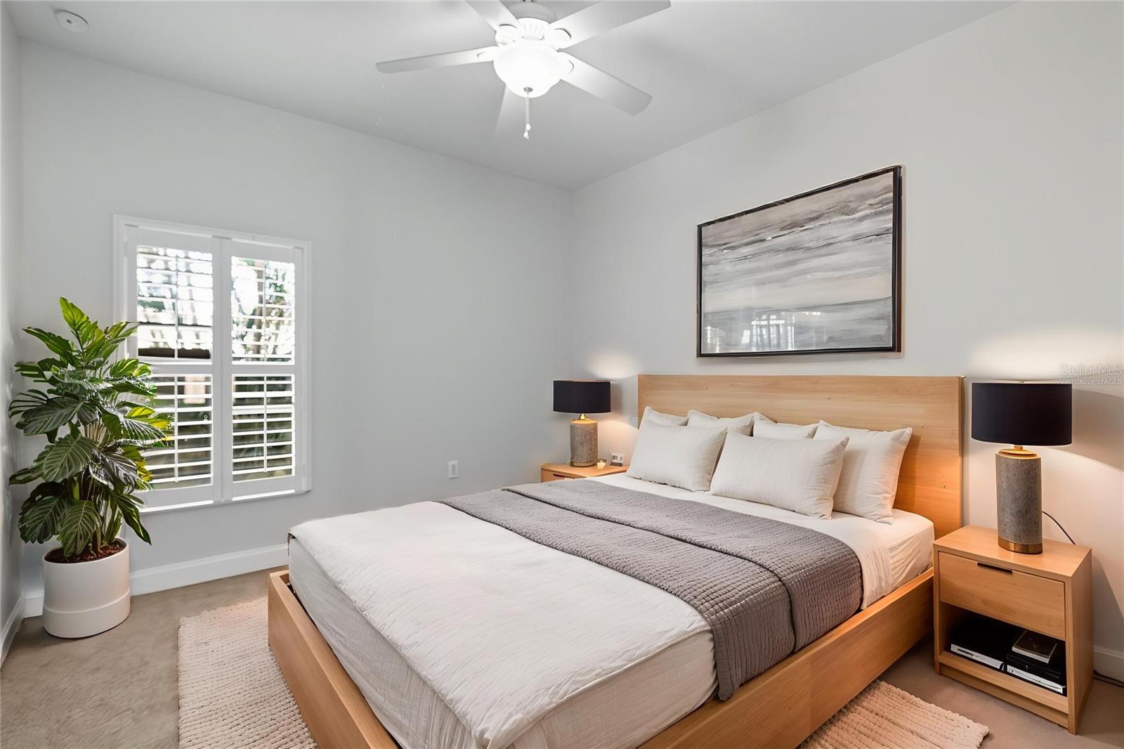 MAC DILL HEIGHTS - Residential