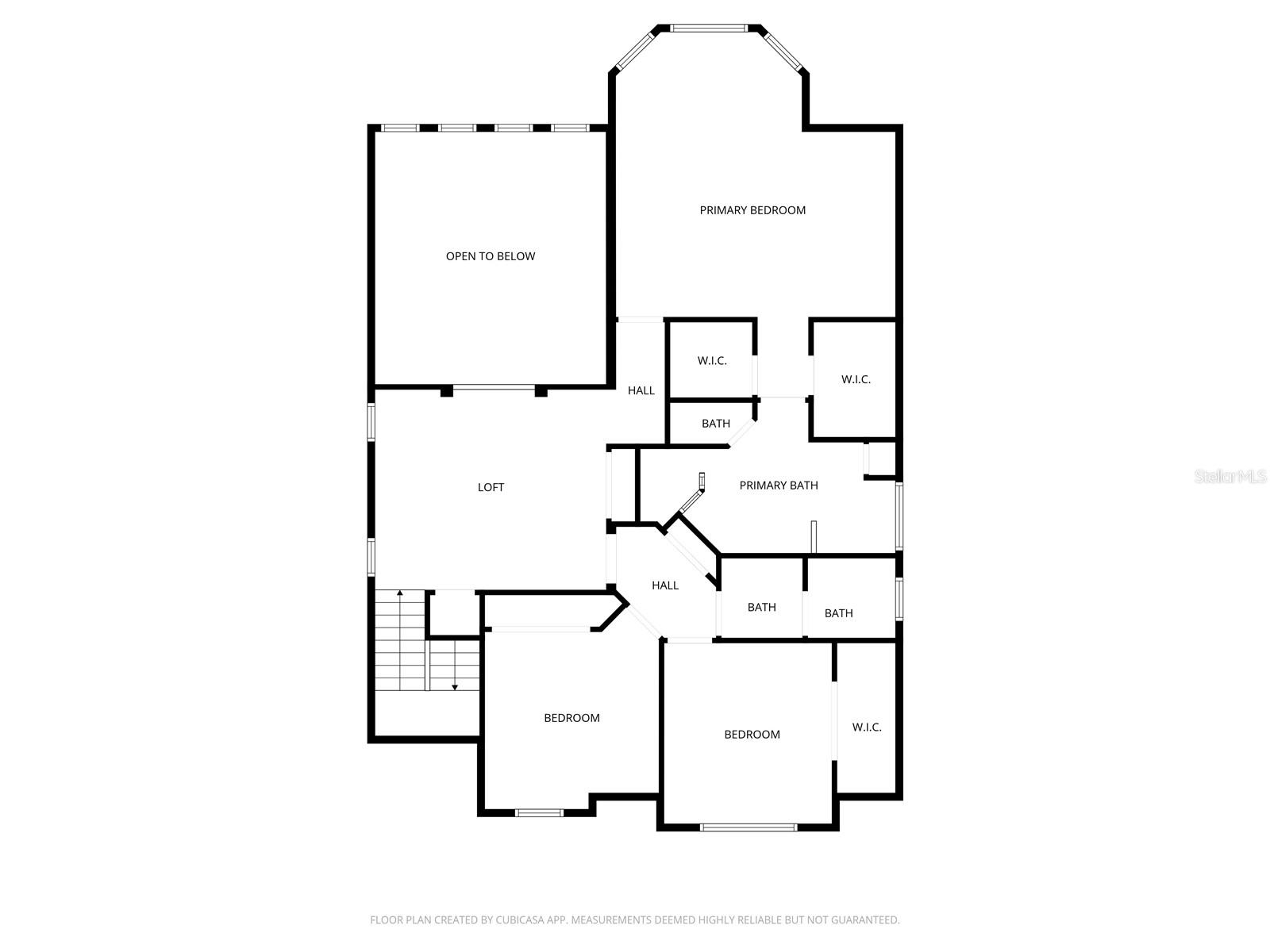 MAC DILL HEIGHTS - Residential