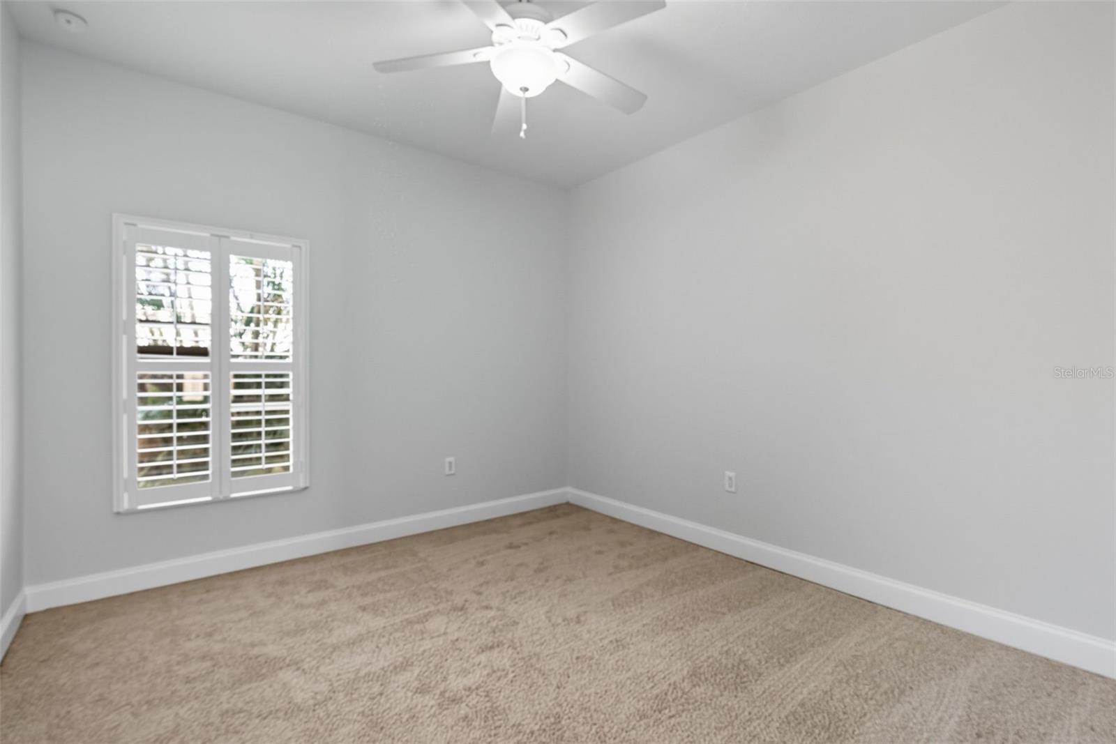 MAC DILL HEIGHTS - Residential