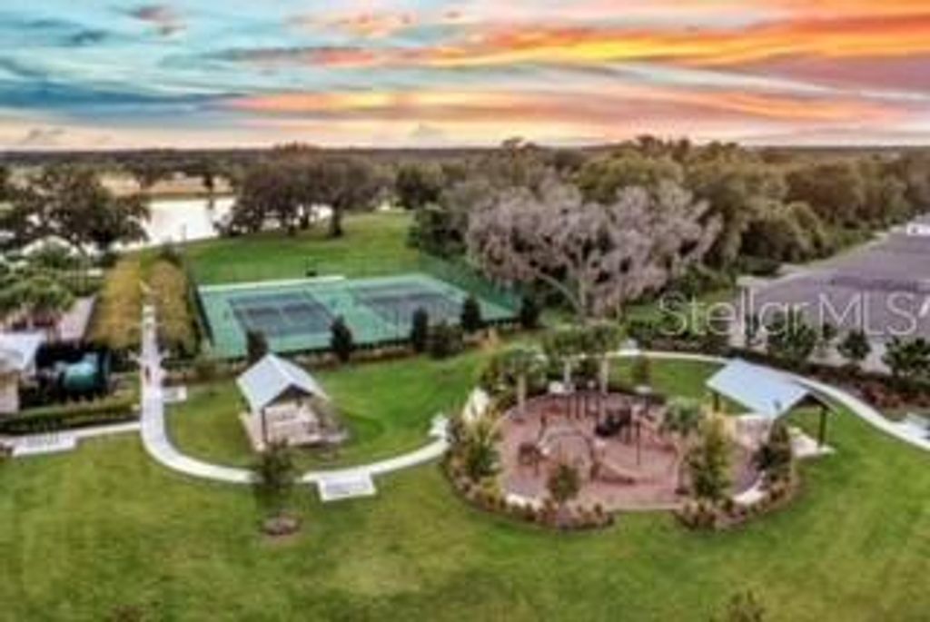 Photo of 1778 Grateful Ln, Kissimmee, FL 34744 (MLS # O6365698)